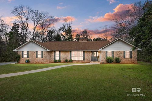 6 Wren Circle, Foley, AL, 36535 | Card Image