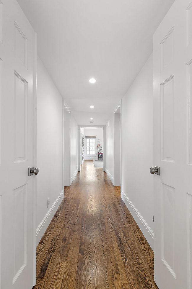 1234 N Glengarry Rd, House other with 4 bedrooms, 5 bathrooms and null parking in Bloomfield Hills MI | Image 56