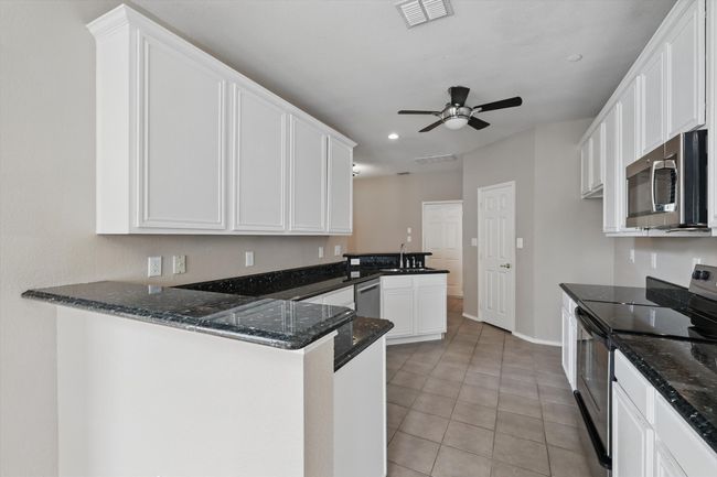 3108 Bonsai Dr, Townhouse with 2 bedrooms, 2 bathrooms and null parking in Plano TX | Image 11