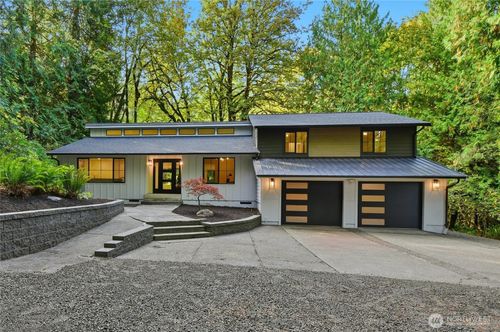 4313 278th Ave Se, Fall City, WA, 98024-7007 | Card Image