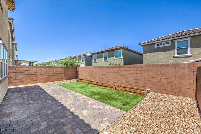 3164 Bormida Ave, House other with 5 bedrooms, 3 bathrooms and null parking in Henderson NV | Image 37