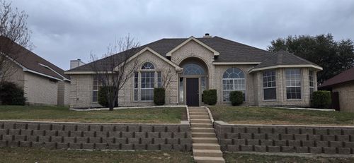 2953 Firewheel Dr, Rockwall, TX, 75032-7321 | Card Image