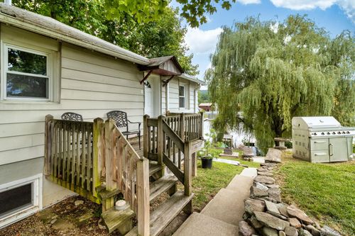 a-154 Windermere Ave, Greenwood Lake, NY, 10925-2219 | Card Image