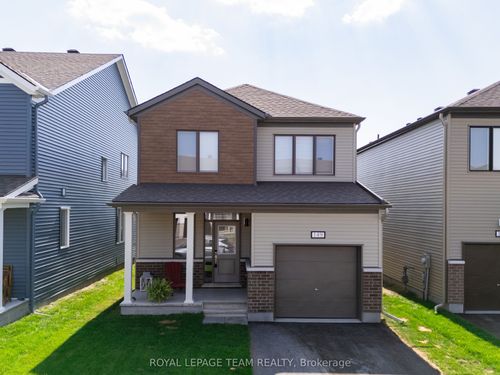 149 Robert Perry St, Kemptville, ON, K0G1J0 | Card Image