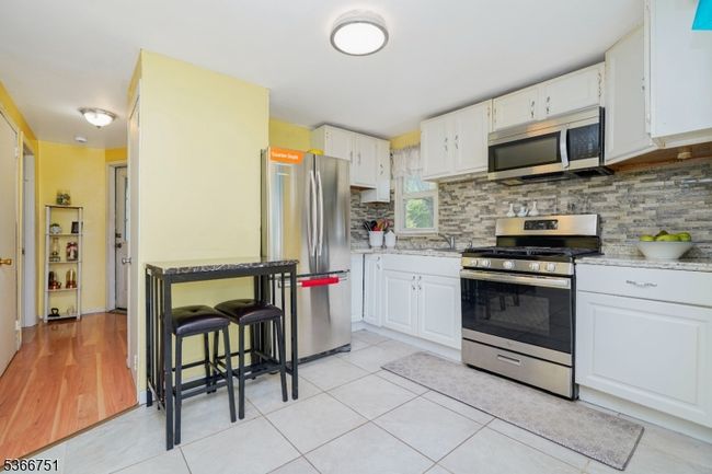 139 Churchill Ave, House other with 4 bedrooms, 1 bathrooms and null parking in Somerset NJ | Image 7