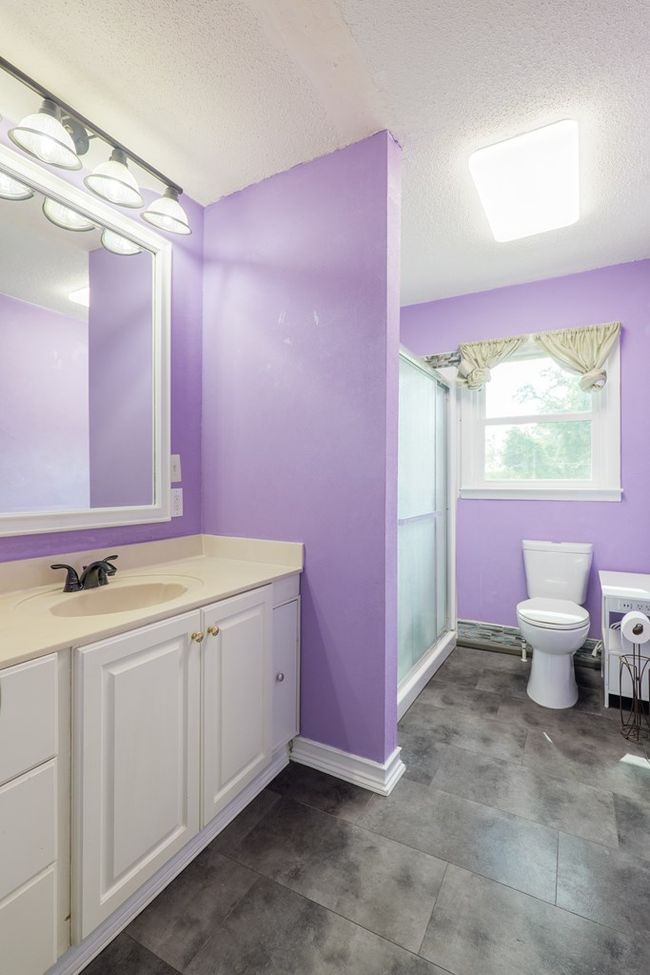 5209 Sequani Cir, House other with 3 bedrooms, 1 bathrooms and null parking in Lake Park GA | Image 21