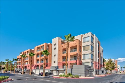 208-15 E Agate Ave, Las Vegas, NV, 89123-6057 | Card Image