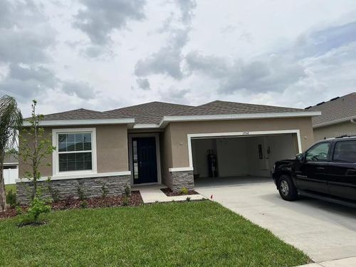 13542 Golden Lime Ave, Spring Hill, FL, 34609-6535 | Card Image