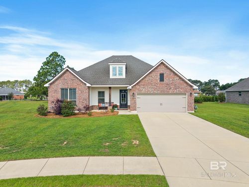 22310 Hibiscus Cir, Foley, AL, 36535-9770 | Card Image