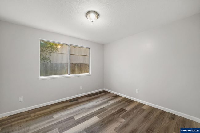 2005 Madison St Se, House other with 3 bedrooms, 2 bathrooms and null parking in Albany OR | Image 20