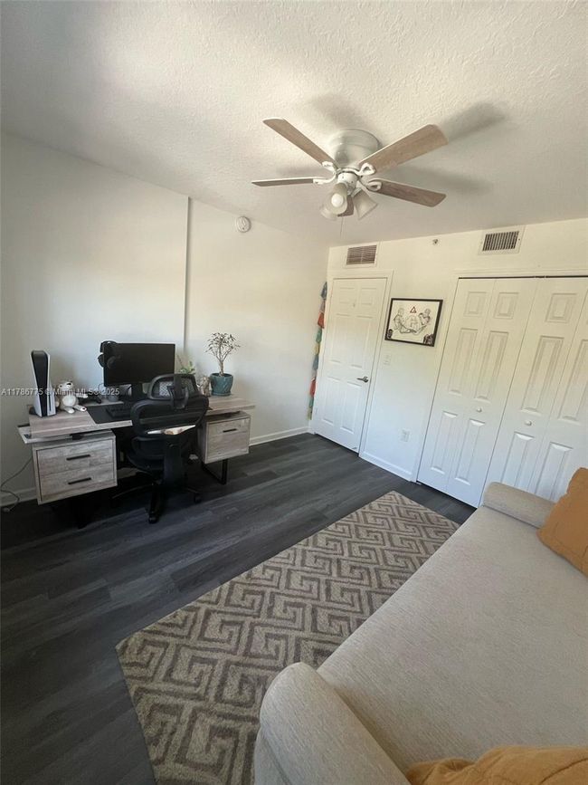 9 - 22701 Sw 88 Th Pl, Condo with 2 bedrooms, 2 bathrooms and null parking in Cutler Bay FL | Image 15