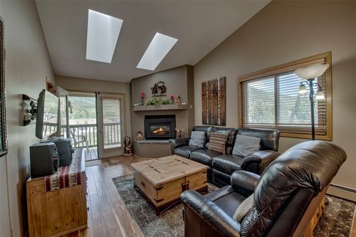 315-450 W Main Street, FRISCO, CO, 80443 | Card Image