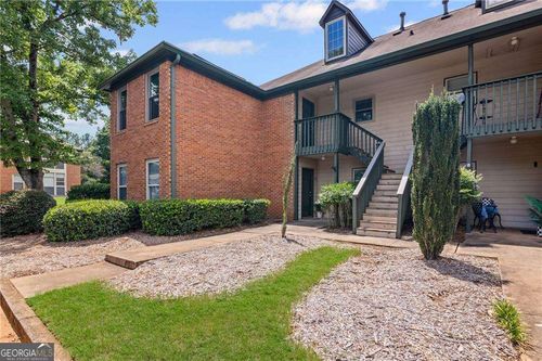 600 Bedfort Dr, Duluth, GA, 30096-2674 | Card Image