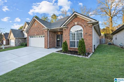 1125 Windsor Pkwy, MOODY, AL, 35004-3033 | Card Image