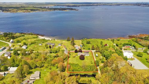 46 Long Cove Rd, Port Medway, NS, B0J2T0 | Card Image