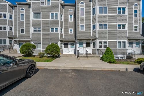 25-1655 N Colony Rd, Meriden, CT, 06450-1967 | Card Image