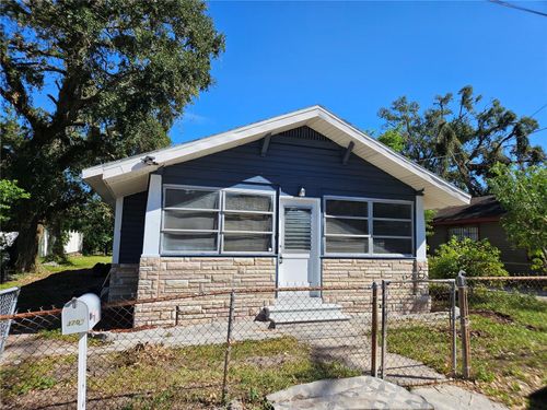 3709 N 12th St, Tampa, FL, 33603-5132 | Card Image