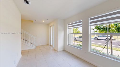 12875-12875 Sw 243rd Ter, Homestead, FL, 33032-3067 | Card Image