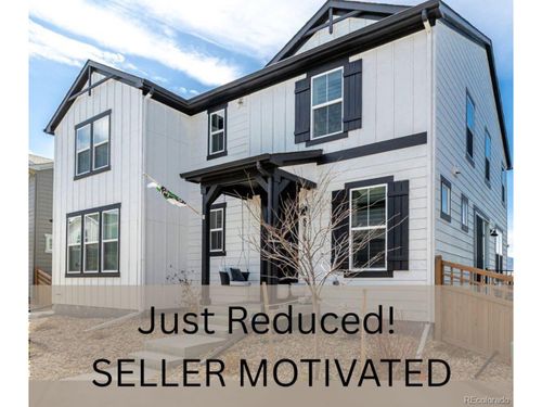 b-8358 Howell St, Arvada, CO, 80005-1584 | Card Image