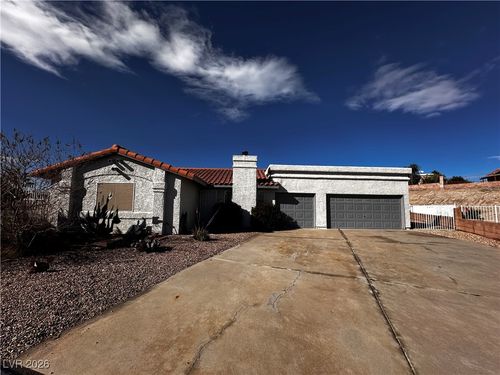 1826 Dunes Ct, Laughlin, NV, 89029-1220 | Card Image