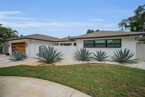 14516 Bay Hills Dr, LARGO, FL, 33774-5041 | Card Image