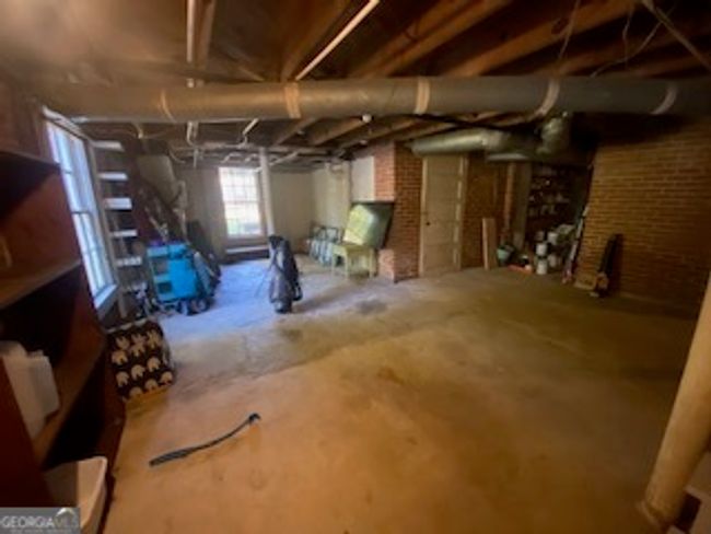 311 E 4 Th St, House other with 4 bedrooms, 4 bathrooms and 4 parking in West Point GA | Image 27