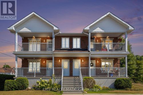 1-169 Mabel St, Prescott Russell, ON, K0A2M0 | Card Image