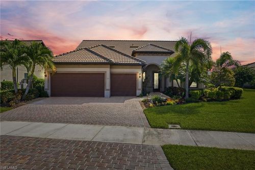 11745 Bowes Cir, FORT MYERS, FL, 33913-8277 | Card Image