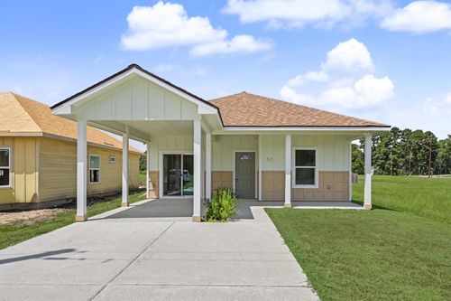 50 Westlake W, Trinity, TX, 75862 | Card Image