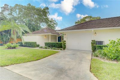 12 - 11457 Shady Oaks Ln, Condo with 2 bedrooms, 2 bathrooms and null parking in North Palm Beach FL | Image 3