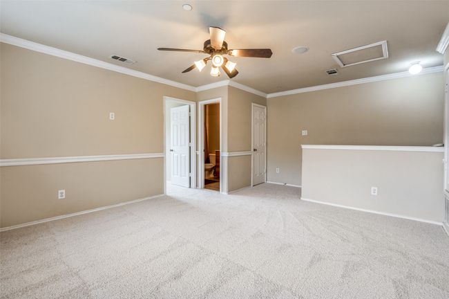 1138 Sophia St, Townhouse with 3 bedrooms, 3 bathrooms and null parking in Allen TX | Image 23