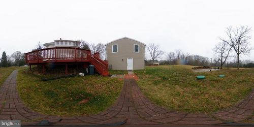 13721 Darnestown Rd, GAITHERSBURG, MD, 20878-3501 | Card Image