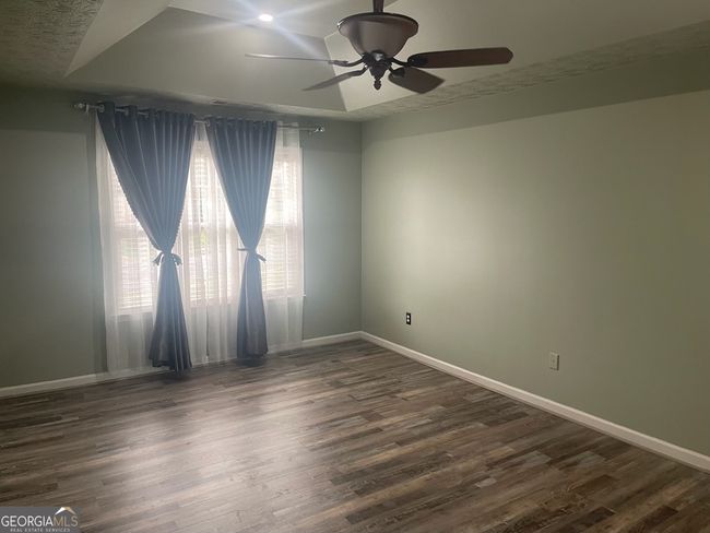 340 Twin Point Way, House other with 3 bedrooms, 3 bathrooms and null parking in Suwanee GA | Image 7