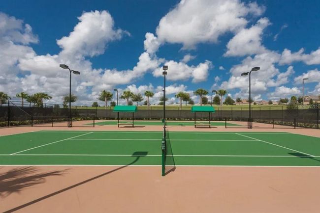 96 Silver Maple Rd, House other with 2 bedrooms, 3 bathrooms and null parking in Groveland FL | Image 90