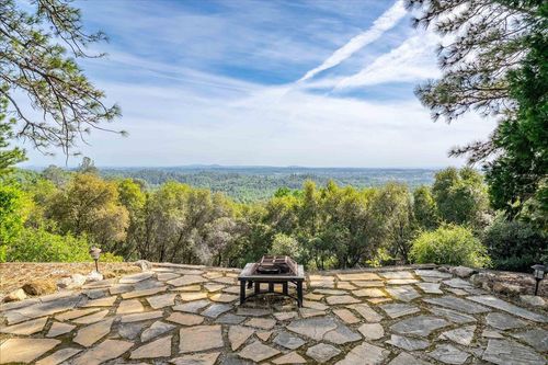 3610 Sugar View Rd, Meadow Vista, CA, 95722-9410 | Card Image