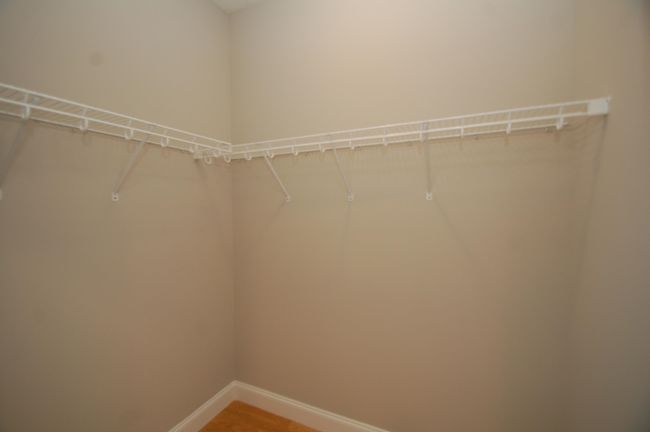 1D - 8 Sheffield St, Condo with 2 bedrooms, 3 bathrooms and null parking in Hudson NH | Image 9