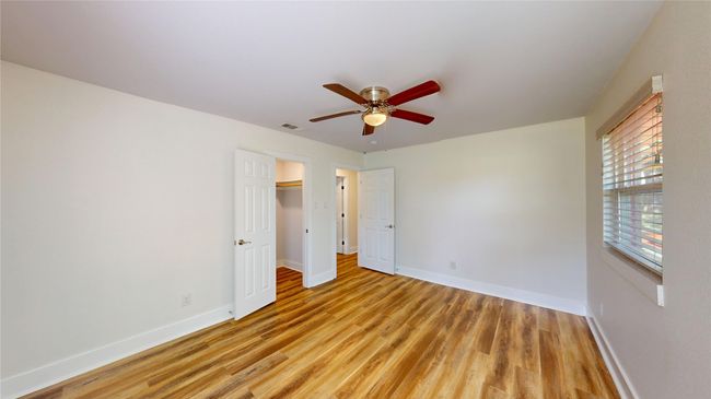 1615 Moody Ln, House other with 4 bedrooms, 2 bathrooms and null parking in Mansfield TX | Image 27