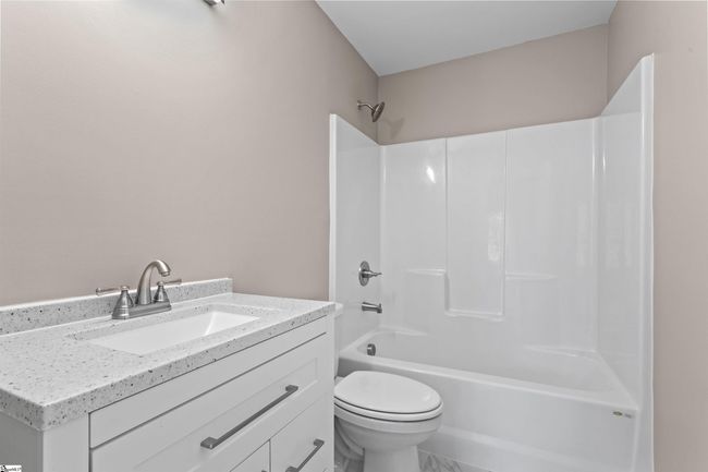 2 Hillbrook Rd, House other with 5 bedrooms, 3 bathrooms and 2 parking in Taylors SC | Image 12