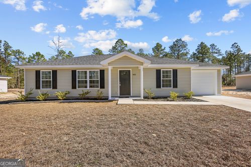 483 Church Cir, Jesup, GA, 31545-8261 | Card Image