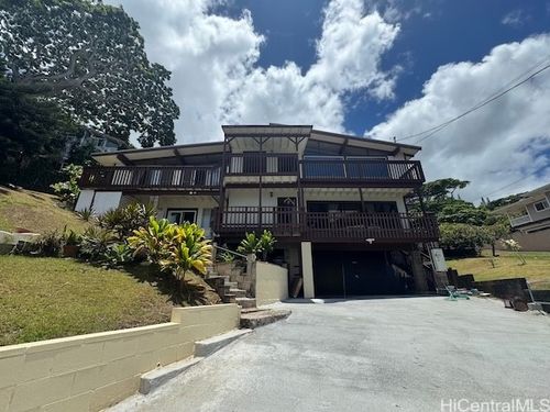 47-340 Kamehameha Hwy, Kaneohe, HI, 96744-4736 | Card Image
