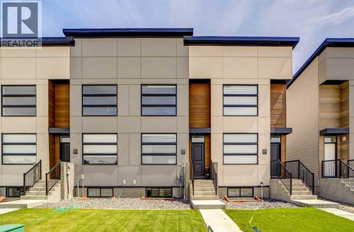 3007 47 St S, Lethbridge, AB, T1K8J7 | Card Image