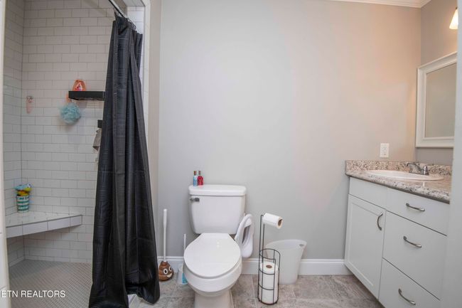 1359 Byrd Cir, House other with 3 bedrooms, 2 bathrooms and null parking in Kingston TN | Image 26