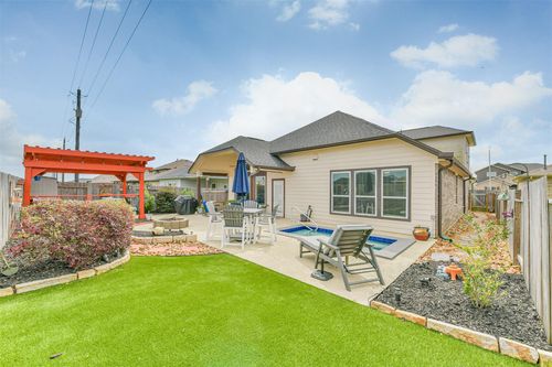 4623 Painted Bunting Ln, Baytown, TX, 77521-5129 | Card Image