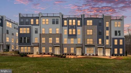 20821 Cloongee Ter, ASHBURN, VA, 20147 | Card Image