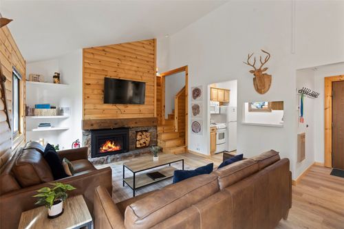 1146-1937 Soda Ridge Rd, Keystone, CO, 80435-7920 | Card Image