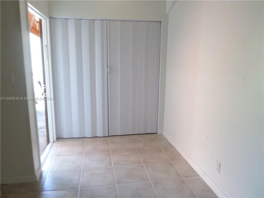 24th St, Lauderhill, FL 33313