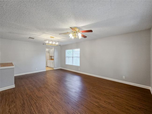 1318 Chalk Ln, House other with 3 bedrooms, 2 bathrooms and null parking in Cedar Park TX | Image 9