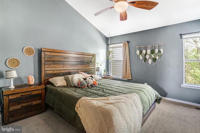 7721 Sullivan Cir, Townhouse with 3 bedrooms, 3 bathrooms and null parking in ALEXANDRIA VA | Image 14
