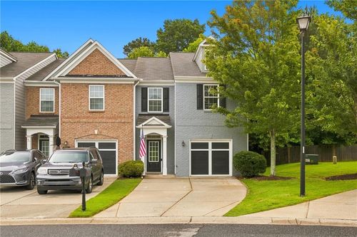 5054 Sherwood Way, Cumming, GA, 30040-8246 | Card Image