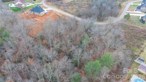 38-5269 Antler Creek Dr, Granite Falls, NC, 28630-8812 | Card Image